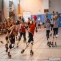 20140628_17-51-42_20140628_17-51-42_IMG_1303